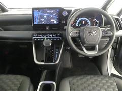 ⤤ۡǱžꤷޤĹΥɥ饤֤ǤˤΤ̥ϤǤŬʥɥ饤ӥ󥰥饤դ꤯ 4