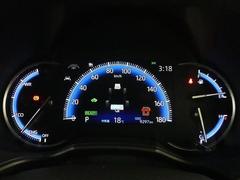 ȤäƤ⸫䤹᡼Ǥֻϥ饰奢꡼ʵʬˤƤ̥ϤǤΤǡΥɥ饤֤ڤߤˤʤޤ 5