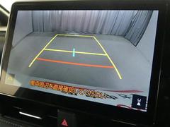 Хåɥ˥ǡǧʤ¿֤뤳ȤǤޤž鿴ԤԤɬܤεǽǤ衪 7