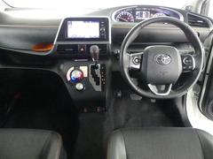 ̤Τ褤äȤ볦ǡïǤⱿž䤹ǤžΤ䤹ˤˤҤޤ 4