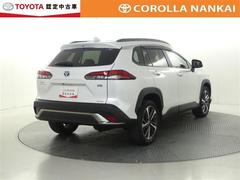 饯 ϥ֥åɡڡե륻꡼ʥӡХå 0705467A20251105T003 3