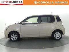 ҤȤꡢͧ͡͡²ʤɡͿǤͿǤ⤪Фڤޤμ֤ǳڤɥ饤ӥ󥰥饤դޤ礦 2