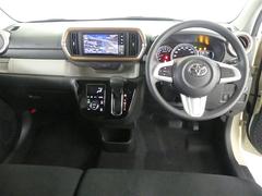 ̤Τ褤äȤ볦ǡïǤⱿž䤹ǤžΤ䤹ˤˤҤޤ 4