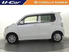 ����ˤ������ʤ����Ǽ�Ϥ������碌�����֤Ǥ�����ʪ��ܤ��Ʒڲ��ʥɥ饤�֤�ڤ���ޤ���� 2