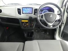 ���̤��Τ褤���ä���Ȥ����볦�ǡ�ï�ǤⱿž���䤹���Ǥ�����ž�Τ��䤹�������ˤ����ˤ�Ҥ���ޤ���� 4