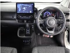 ̤Τ褤äȤ볦ǡïǤⱿž䤹ǤžΤ䤹ˤˤҤޤ 4