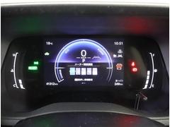 ȤäƤ⸫䤹᡼Ǥֻϥ饰奢꡼ʵʬˤƤ̥ϤǤΤǡΥɥ饤֤ڤߤˤʤޤ 5