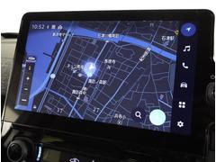 ʥӤåѥͥ뼰ǻȤ䤹Ф饯饯Ǥ 6