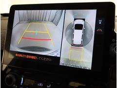 Хåɥ˥ǡǧʤ¿֤뤳ȤǤޤž鿴ԤԤɬܤεǽǤ衪 7