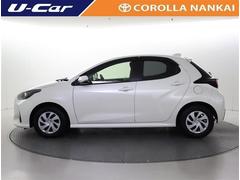 �������̶Ф򥨥����Ѥ��Ƥߤޤ��󤫡��Ķ��ˤ⤪���ۤˤ�ͥ�����ϥ��֥�åɡ� 2