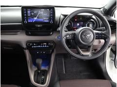 ���̤��Τ褤���ä���Ȥ����볦�ǡ�ï�ǤⱿž���䤹���Ǥ�����ž�Τ��䤹�������ˤ����ˤ�Ҥ���ޤ���� 4