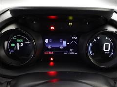 �ȤäƤ⸫�䤹���᡼�����Ǥ�����ֻ��ϥ饰���奢�꡼�ʵ�ʬ�ˤ����Ƥ���������̥�ϤǤ��Τǡ���Υɥ饤�֤�ڤ��ߤˤʤ�ޤ���� 5