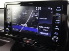 �����ʥӤ����������å��ѥͥ뼰�ǻȤ��䤹�������Ф�����饯�饯�Ǥ��� 6