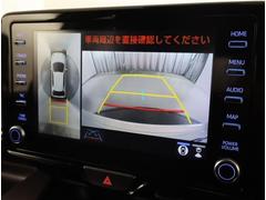 �Хå������ɥ�˥����ǡ��������ǧ���ʤ���¿�������֤��뤳�Ȥ��Ǥ��ޤ�����ž�鿴�Ԥ�����Ԥ�ɬ�ܤε�ǽ�Ǥ��衪 7