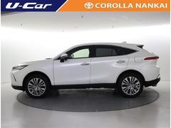 ���ҤȤꡢ���͡���ͧ�͡�����²�ʤɡ����Ϳ��Ǥ���Ϳ��Ǥ⤪�Ф������ڤ���ޤ������μ֤ǳڤ����ɥ饤�ӥ󥰥饤�դ�����ޤ��礦�� 2