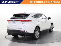 ��ʪ�򤿤äפ�ܤ��ƹ����ɥ饤�ӥ󥰢��ƤǤ��ߤǤ⡢�����ȥɥ��䥷��åԥ󥰤�פ��ڤ�ڤ��ߤޤ��礦�� 3