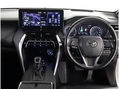 �⤤�ۡ�������Ǳ�ž���������ꤷ�ޤ���Ĺ��Υ�ɥ饤�֤Ǥ����ˤ����Τ�̥�ϤǤ�����Ŭ�ʥɥ饤�ӥ󥰥饤�դ����꤯�������� 4