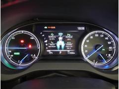 �ȤäƤ⸫�䤹���᡼�����Ǥ�����ֻ��ϥ饰���奢�꡼�ʵ�ʬ�ˤ����Ƥ���������̥�ϤǤ��Τǡ���Υɥ饤�֤�ڤ��ߤˤʤ�ޤ���� 5