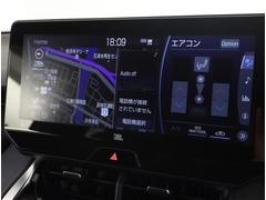 �����ʥӤ����������å��ѥͥ뼰�ǻȤ��䤹�������Ф�����饯�饯�Ǥ��� 6