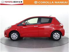 ǳǴĶˤ䤵ϥ֥åɼ֤Ǥȥ西ѿǵǥϥ֥åɥƥ̩Ƥޤ 2