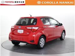 ˤʤǼϤ碌֤ǤʪܤƷڲʥɥ饤֤ڤޤ 3