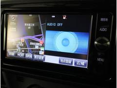 ʥӤåѥͥ뼰ǻȤ䤹Ф饯饯Ǥ 6