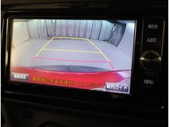 Хåɥ˥ǡǧʤ¿֤뤳ȤǤޤž鿴ԤԤɬܤεǽǤ衪 7