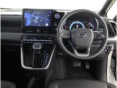 ���̤��Τ褤���ä���Ȥ����볦�ǡ�ï�ǤⱿž���䤹���Ǥ�����ž�Τ��䤹�������ˤ����ˤ�Ҥ���ޤ���� 4