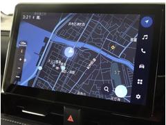 �����ʥӤ����������å��ѥͥ뼰�ǻȤ��䤹�������Ф�����饯�饯�Ǥ��� 6