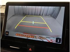 �Хå������ɥ�˥����ǡ��������ǧ���ʤ���¿�������֤��뤳�Ȥ��Ǥ��ޤ�����ž�鿴�Ԥ�����Ԥ�ɬ�ܤε�ǽ�Ǥ��衪 7