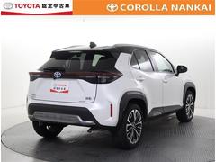 ꥹ ϥ֥åɣڡɥ٥㡼Хå顡ﳲڸƥࡡţԣáɥ쥳̣ţĥإåɥס󥪡ʡ