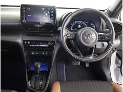 ꥹ ϥ֥åɣڡɥ٥㡼Хå顡ﳲڸƥࡡţԣáɥ쥳̣ţĥإåɥס󥪡ʡ