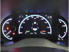 ꥹ ϥ֥åɣڡɥ٥㡼Хå顡ﳲڸƥࡡţԣáɥ쥳̣ţĥإåɥס󥪡ʡ