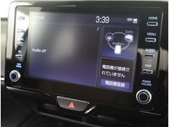 ꥹ ϥ֥åɣڡɥ٥㡼Хå顡ﳲڸƥࡡţԣáɥ쥳̣ţĥإåɥס󥪡ʡ