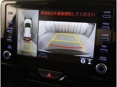 ꥹ ϥ֥åɣڡɥ٥㡼Хå顡ﳲڸƥࡡţԣáɥ쥳̣ţĥإåɥס󥪡ʡ