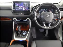 ̤Τ褤äȤ볦ǡïǤⱿž䤹ǤžΤ䤹ˤˤҤޤ 4