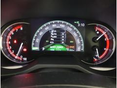 ȤäƤ⸫䤹᡼Ǥֻϥ饰奢꡼ʵʬˤƤ̥ϤǤΤǡΥɥ饤֤ڤߤˤʤޤ 5