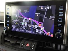 ʥӤåѥͥ뼰ǻȤ䤹Ф饯饯Ǥ 6