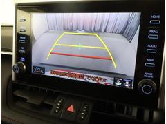 Хåɥ˥ǡǧʤ¿֤뤳ȤǤޤž鿴ԤԤɬܤεǽǤ衪 7