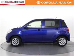 ʪ򤿤äפܤޤɥ饤֥ 2