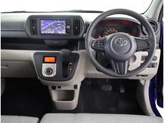 ̤Τ褤äȤ볦ǡïǤⱿž䤹ǤžΤ䤹ˤˤҤޤ 4