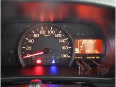 ȤäƤ⸫䤹᡼Ǥֻϥ饰奢꡼ʵʬˤƤ̥ϤǤΤǡΥɥ饤֤ڤߤˤʤޤ 5