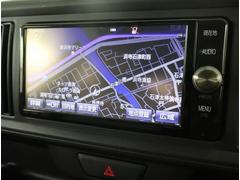 ʥӤåѥͥ뼰ǻȤ䤹Ф饯饯Ǥ 6