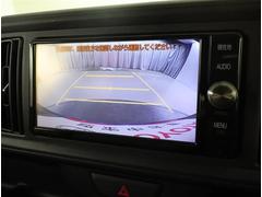 Хåɥ˥ǡǧʤ¿֤뤳ȤǤޤž鿴ԤԤɬܤεǽǤ衪 7