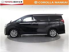 ξ¦ѥ饤ɥɥդ顢֥ڡʤɤǤΡߤ饯饯ʤҤޤΤ뤴ˤϴ򤷤 2