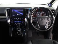 ̤Τ褤äȤ볦ǡïǤⱿž䤹ǤžΤ䤹ˤˤҤޤ 4