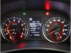 ȤäƤ⸫䤹᡼Ǥֻϥ饰奢꡼ʵʬˤƤ̥ϤǤΤǡΥɥ饤֤ڤߤˤʤޤ 5