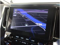 ʥӤåѥͥ뼰ǻȤ䤹Ф饯饯Ǥ 6