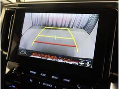 Хåɥ˥ǡǧʤ¿֤뤳ȤǤޤž鿴ԤԤɬܤεǽǤ衪 7