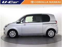 ���ҤȤꡢ���͡���ͧ�͡�����²�ʤɡ����Ϳ��Ǥ���Ϳ��Ǥ⤪�Ф������ڤ���ޤ������μ֤ǳڤ����ɥ饤�ӥ󥰥饤�դ�����ޤ��礦�� 2